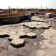 Illustration for article titled After the Games: Photographs of Decaying Olympic Sites